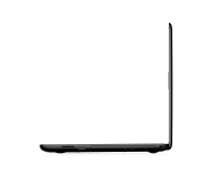 Dell Inspiron 5567 i5-7200U/8GB/256 R7 FHD - 348804 - zdjęcie 6